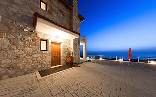 Sunset Vista Villas Classic II