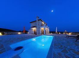 Sunset Vista Villas Classic II