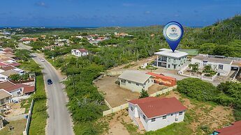 Modern NEW 2br1ba Nature Escape Great Location