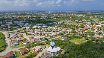 Modern NEW 2br1ba Nature Escape Great Location