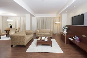 Korel Thermal Resort Hotel & SPA