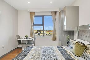 Apartment in Ilford - East London