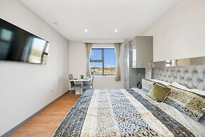 Apartment in Ilford - East London