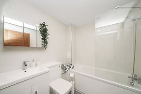 Apartment in Ilford - East London