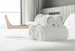 B&B THE SEA - Family Rooms