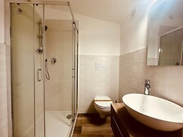 B&B THE SEA - Family Rooms