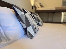 HOTEL NOIR