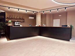 HOTEL NOIR