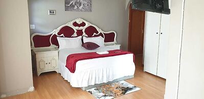 Casa Eastgate