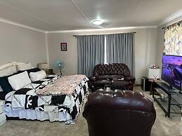 Casa Eastgate