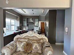 Casa Eastgate