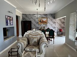 Casa Eastgate