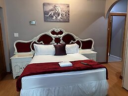 Casa Eastgate