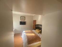 Casa Eastgate