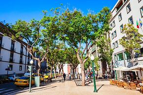 Funchal Essence by Atlantic Holiday