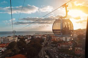 Funchal Essence by Atlantic Holiday