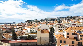 Funchal Essence by Atlantic Holiday