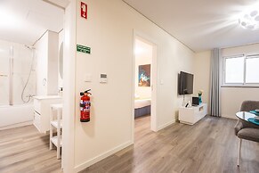 Funchal Essence by Atlantic Holiday