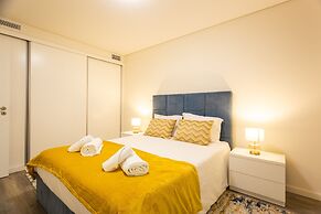 Funchal Essence by Atlantic Holiday