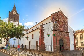 Funchal Essence by Atlantic Holiday