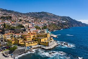 Funchal Essence by Atlantic Holiday