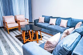 Kadoo Travels