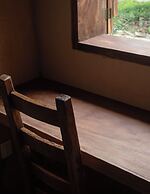 Hotel Las Kiyas