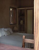 Hotel Las Kiyas