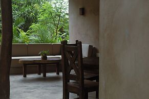 Hotel Las Kiyas