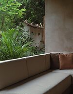 Hotel Las Kiyas