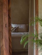 Hotel Las Kiyas