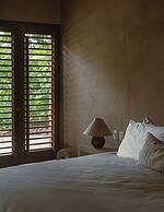 Hotel Las Kiyas