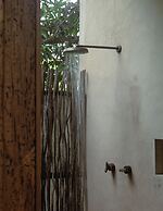 Hotel Las Kiyas
