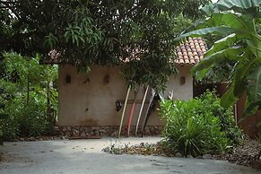 Hotel Las Kiyas