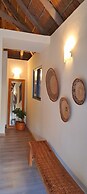 Sunset Villa - Luxury Beachfront Villa with Private Pool by Karula San