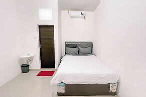 Orien Guest House By Helocus