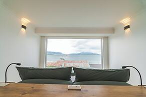 Loft By Toore Patagonia