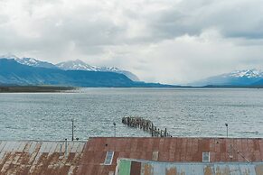 Loft By Toore Patagonia