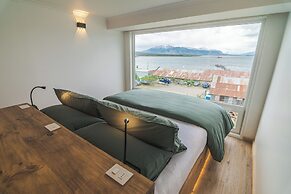 Loft By Toore Patagonia