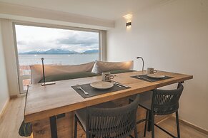 Loft By Toore Patagonia