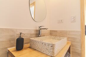 Loft By Toore Patagonia