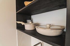 Loft By Toore Patagonia