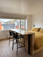Loft By Toore Patagonia
