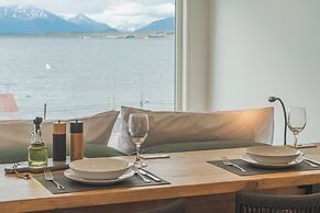 Loft By Toore Patagonia