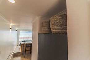 Loft By Toore Patagonia