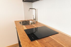 Loft By Toore Patagonia