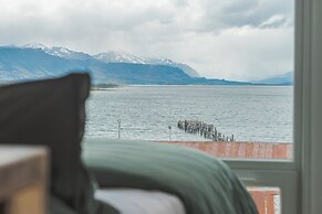 Loft By Toore Patagonia