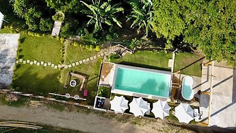 Finca Pie de Luna