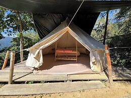 Finca Pie de Luna