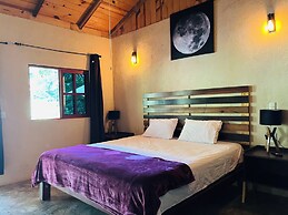 Finca Pie de Luna
